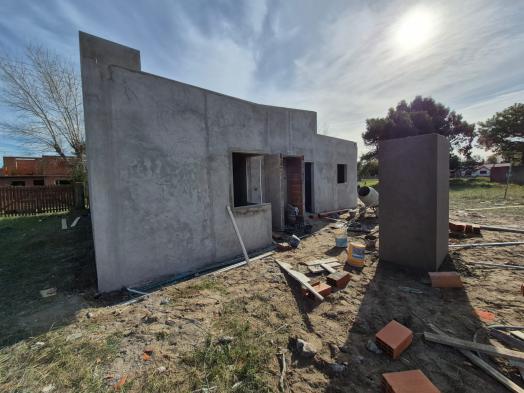 Foto del inmueble