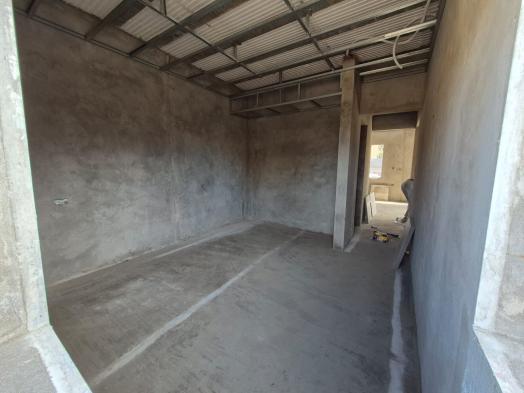Foto del inmueble