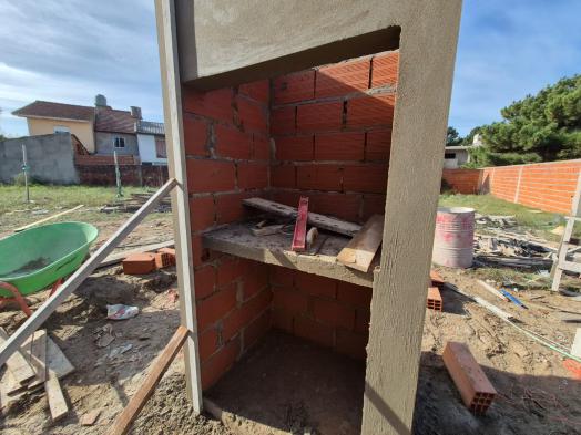 Foto del inmueble