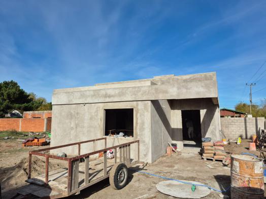 Foto del inmueble
