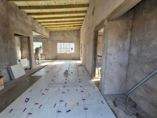 Foto del inmueble