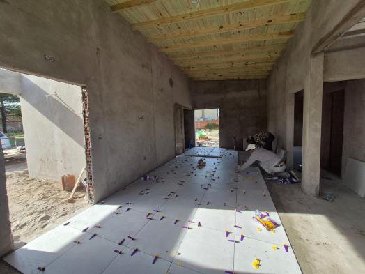 Foto del inmueble