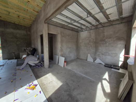 Foto del inmueble