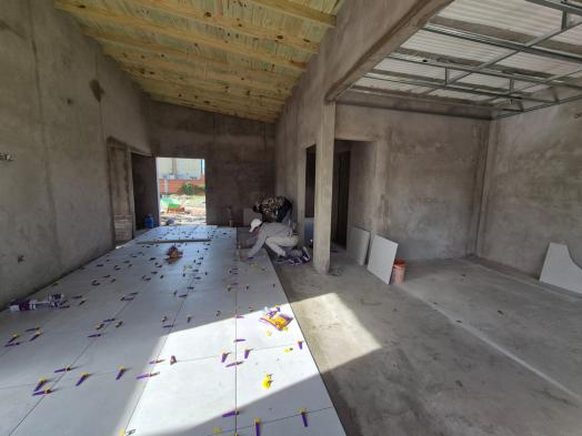 Foto del inmueble