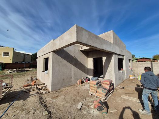Foto del inmueble