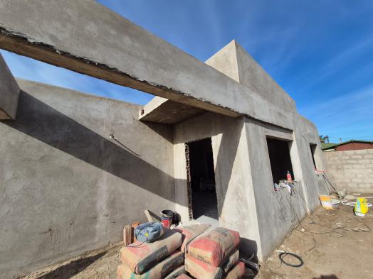 Foto del inmueble