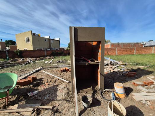 Foto del inmueble