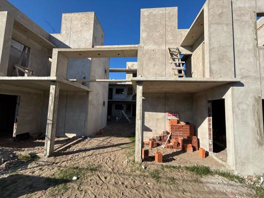 Foto del inmueble