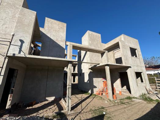 Foto del inmueble