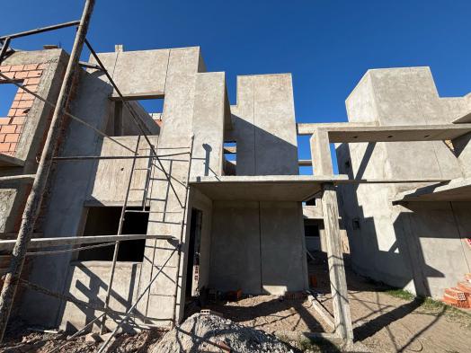 Foto del inmueble