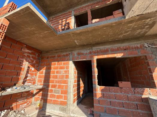 Foto del inmueble