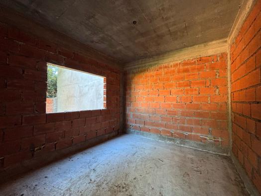Foto del inmueble