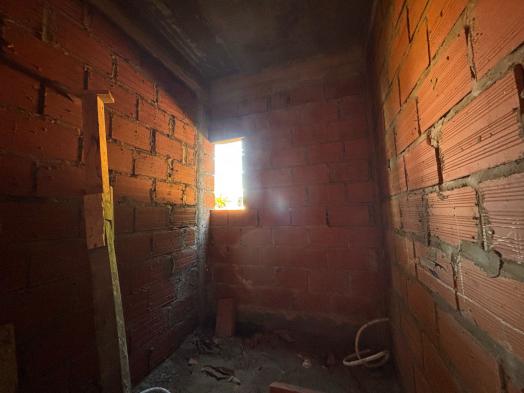 Foto del inmueble