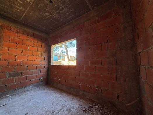 Foto del inmueble