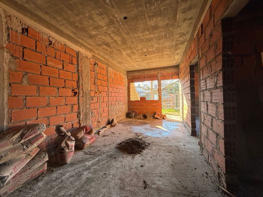 Foto del inmueble