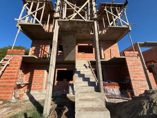 Foto del inmueble