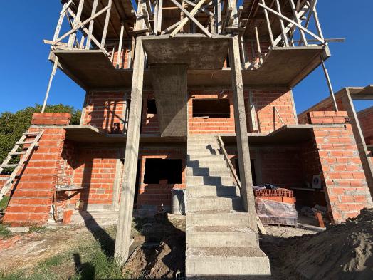 Foto del inmueble