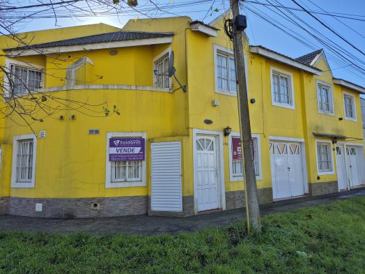 Foto Inmueble
