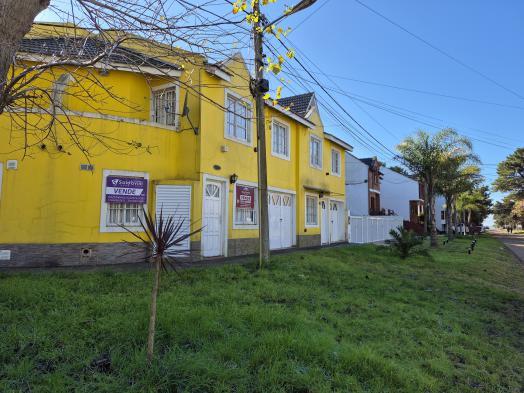 Foto del inmueble