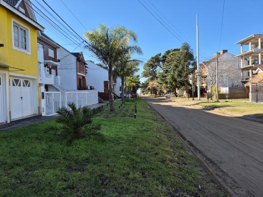 Foto del inmueble