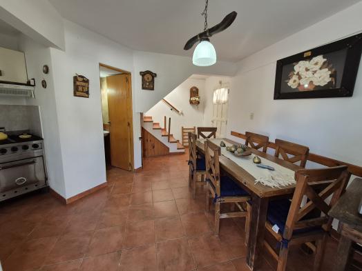 Foto del inmueble