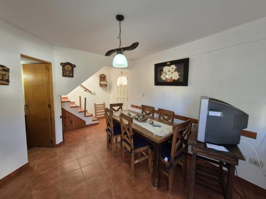 Foto del inmueble
