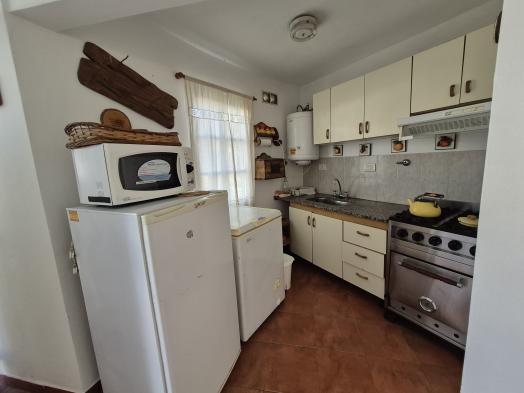 Foto del inmueble