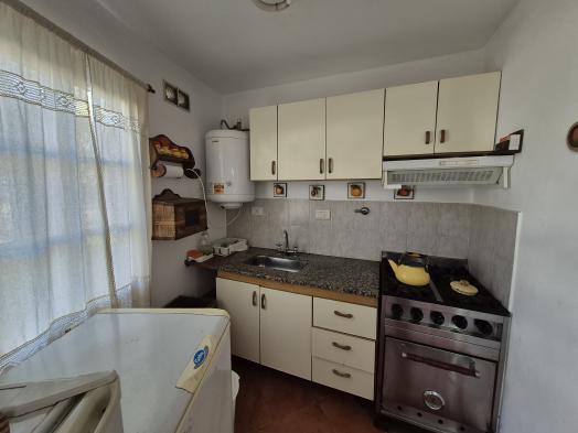 Foto del inmueble