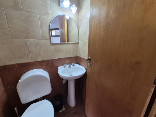 Foto del inmueble