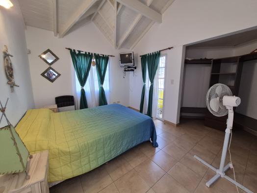Foto del inmueble