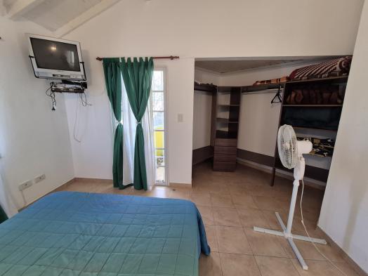 Foto del inmueble