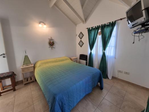 Foto del inmueble