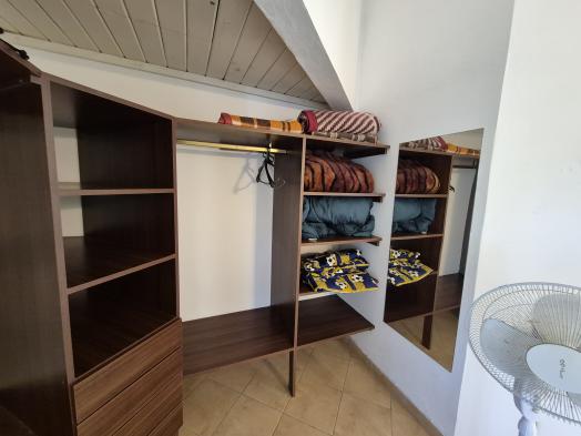 Foto del inmueble