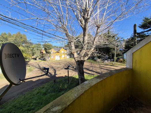 Foto del inmueble