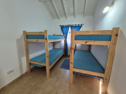 Foto del inmueble