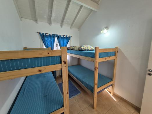 Foto del inmueble