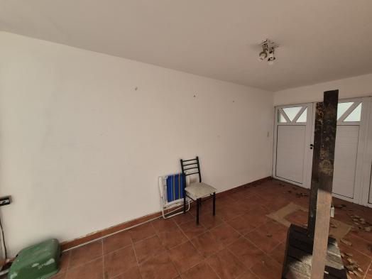 Foto del inmueble