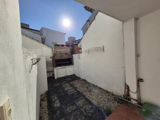 Foto del inmueble