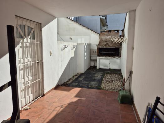 Foto del inmueble