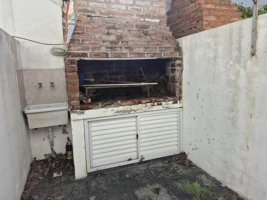 Foto del inmueble