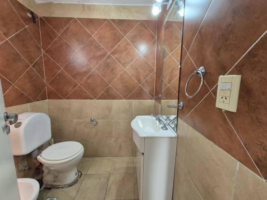 Foto del inmueble