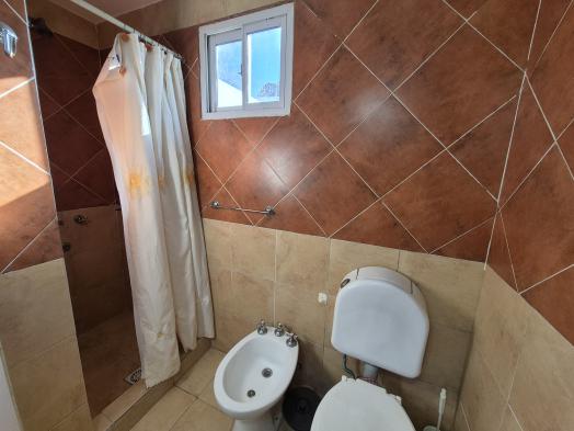 Foto del inmueble