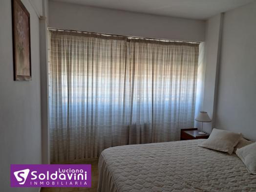 Foto del inmueble