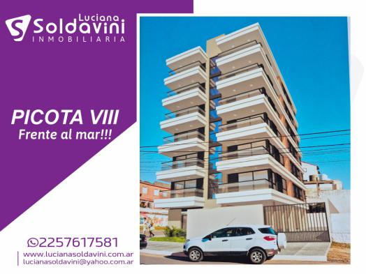 Foto del inmueble
