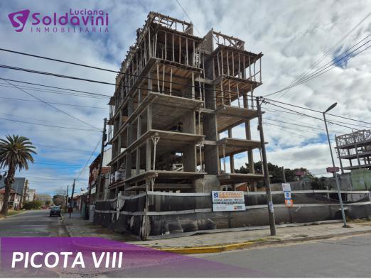 Foto del inmueble