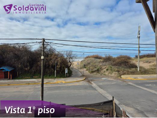 Foto del inmueble