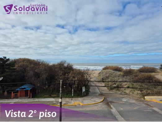 Foto del inmueble