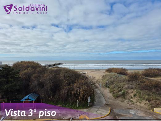 Foto del inmueble