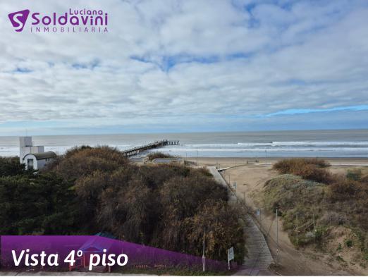 Foto del inmueble