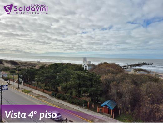 Foto del inmueble